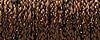 Металізована нитка Fine #8 Braid (052HL) 10м B8-052HL Kreinik | Купити - Салон рукоділля