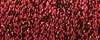 Металізована нитка Fine #8 Braid (061) 10м B8-061 Kreinik | Купити - Салон рукоділля