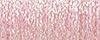 Металізована нитка Fine #8 Braid (092) 10м B8-092 Kreinik | Купити - Салон рукоділля