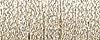 Металізована нитка Fine #8 Braid (102C) 10м B8-102C Kreinik | Купити - Салон рукоділля