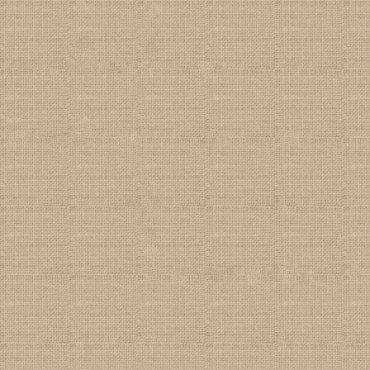 Тканина 50х35см рівномірна (32ct) 065/235 Antique Lambswool  (100% ЛЬОН)  Permin 065/235-5035 - Салон рукоділля