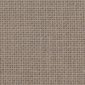 Тканина 50х35см рівномірна (28ct) 076/382 Venetian Stone (100% ЛЬОН)  Permin 076/382-5035 - Салон рукоділля