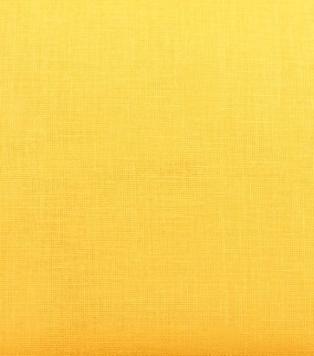 Тканина 50х35см рівномірна (32ct) 065/240 Riviera Gold (100% ЛЬОН)  Permin 065/240-5035 - Салон рукоділля