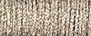 Нитка для вишивки Very Fine #4 Braid (4003) 11м  B4-4003 KREINIK | Купити - Салон рукоділля