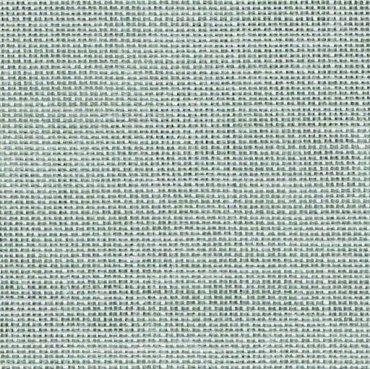 Тканина 50х35см рівномірна (28ct) 076/113 Star sapphire (100% ЛЬОН)  Permin  076/113-5035 - Салон рукоділля