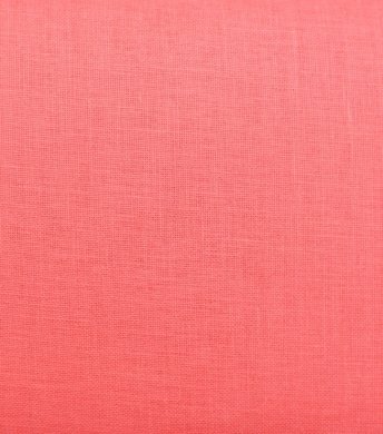 Тканина 50х35см рівномірна (32ct) 065/243 Riviera Coral (100% ЛЬОН)  Permin 065/243-5035 - Салон рукоділля