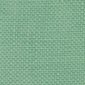Тканина 50х35см рівномірна (32ct) 065/283 Sea Lilly (100% ЛЬОН)  Permin 065/283-5035 - Салон рукоділля