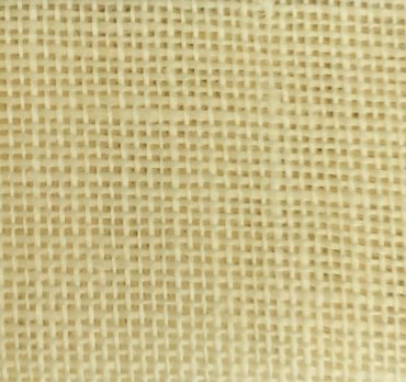 Тканина 50х35см рівномірна (28ct) 076/115 Buttermilk (100% ЛЬОН)  Permin 076/115-5035 - Салон рукоділля