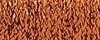 Металізована нитка Fine #8 Braid (153V) 10м B8-153V Kreinik | Купити - Салон рукоділля
