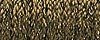 Металізована нитка Fine #8 Braid (154V) 10м B8-154V Kreinik | Купити - Салон рукоділля