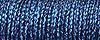 Нитка для вишивки Very Fine #4 Braid (4010HL) 11м B4-4010HL KREINIK | Купити - Салон рукоділля