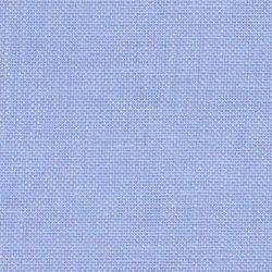 Тканина 50х35см рівномірна (32ct) 065/293 Sea Spray (100% ЛЬОН)  Permin 065/293-5035 - Салон рукоділля