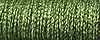 Нитка для вишивки Very Fine #4 Braid (4011V) 11м B4-4011V KREINIK | Купити - Салон рукоділля