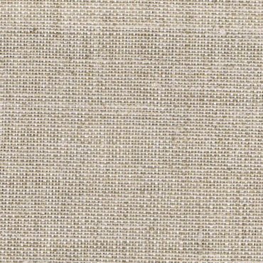 Тканина 50х35см рівномірна (32ct) 065/135 Lambswool (100% ЛЬОН)  Permin 065/135-5035 - Салон рукоділля