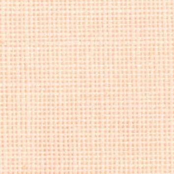 Тканина 50х70см рівномірна (32ct) 065/304 Touch of Peach (100% ЛЬОН)  Permin 065/304-5070 - Салон рукоділля
