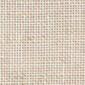 Тканина 50х35см рівномірна (28ct) 076/50 Rustico (100% ЛЬОН)  Permin 076/50-5035 - Салон рукоділля