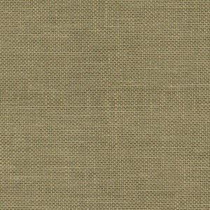 Тканина 50х70 см рівномірна (32ct) 065/137 Tumble weed (100% ЛЬОН)  Permin 065/137-5070 - Салон рукоділля
