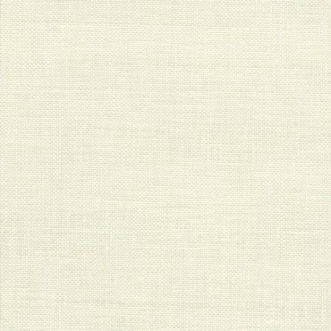 Тканина 50х70 см рівномірна (32ct) 065/305 Touch of Yellow (100% ЛЬОН)  Permin 065/305-5070 - Салон рукоділля