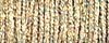 Металізована нитка Fine #8 Braid (3260) 10м B8-3260 Kreinik | Купити - Салон рукоділля