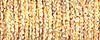Металізована нитка Fine #8 Braid (3280) 10м B8-3280 Kreinik | Купити - Салон рукоділля