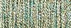 Нитка для вишивки Very Fine #4 Braid (5011) 11м B4-5011 KREINIK | Купити - Салон рукоділля