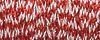 Металізована нитка Fine #8 Braid (332) 10м  B8-332 Kreinik | Купити - Салон рукоділля