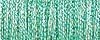 Нитка для вишивки Very Fine #4 Braid (5012) 11м  B4-5012 KREINIK | Купити - Салон рукоділля