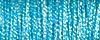 Металізована нитка Fine #8 Braid (3508) 10м B8-3508 Kreinik | Купити - Салон рукоділля