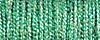 Металізована нитка Fine #8 Braid (3509) 10м  B8-3509 Kreinik | Купити - Салон рукоділля