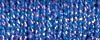 Металізована нитка Fine #8 Braid (3533) 10 B8-3533 Kreinik | Купити - Салон рукоділля