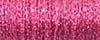 Нитка для вишивки Very Fine #4 Braid (5026) 11м B4-5026 KREINIK | Купити - Салон рукоділля