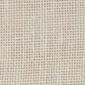 Тканина 50х70 см рівномірна (28ct) 076/66 Artichoke  (100% ЛЬОН)  Permin 076/66-5070 - Салон рукоділля