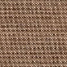 Тканина 50х35см рівномірна (32ct) 065/95 Milk Chocolate (100% ЛЬОН)  Permin 065/95-5035 - Салон рукоділля