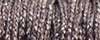 Металізована нитка Fine #8 Braid (4204) 10м B8-4204 Kreinik | Купити - Салон рукоділля