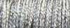 Металізована нитка Fine #8 Braid (4205) 10м B8-4205 Kreinik | Купити - Салон рукоділля