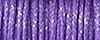 Нитка для вишивки Very Fine #4 Braid (5540) 11м B4-5540 KREINIK | Купити - Салон рукоділля