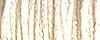 Нитка для вишивки Very Fine #4 Braid (5555) 11м B4-5555 KREINIK | Купити - Салон рукоділля