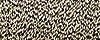 Нитка для вишивки Very Fine #4 Braid (205С) 11м B4-205С KREINIK | Купити - Салон рукоділля