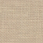 Тканина 50х35см рівномірна (28ct) 076/84 Clay/barn grey  (100% ЛЬОН)  Permin 076/84-5035 - Салон рукоділля