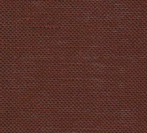 Тканина 50х35см рівномірна (32ct) 065/96 Dark Chocolate (100% ЛЬОН)  Permin 065/96-5035 - Салон рукоділля
