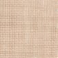 Тканина 50х35см рівномірна (32ct) 065/321 Beautiful Beige (100% ЛЬОН)  Permin 065/321-5035 - Салон рукоділля