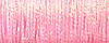 Нитка для вишивки Very Fine #4 Braid (5700) 11м B4-5700 KREINIK | Купити - Салон рукоділля