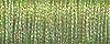 Нитка для вишивки Very Fine #4 Braid (5735) 11м B4-5735 KREINIK | Купити - Салон рукоділля