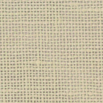 Тканина 50х35см рівномірна (28ct) 076/353 Amazing grey  (100% ЛЬОН)  Permin 076/353-5035 - Салон рукоділля
