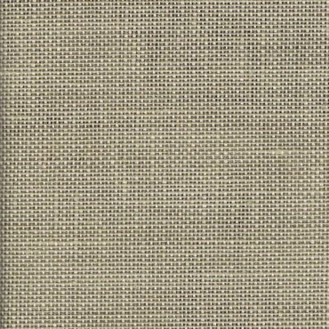 Тканина 50х70 см рівномірна (32ct) 065/140 Natural Light (100% ЛЬОН)  Permin 065/140-5070 - Салон рукоділля
