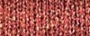 Металізована нитка Fine #8 Braid (3503) 10м B8-3503 Kreinik | Купити - Салон рукоділля