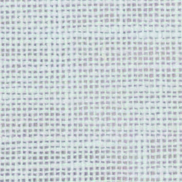 Тканина 50х35см рівномірна (28ct) 076/350 Icelandic grey  (100% ЛЬОН)  Permin 076/350-5035 - Салон рукоділля