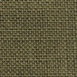 Тканина 50х35см рівномірна (32ct) 065/141 Laurel(100% ЛЬОН)  Permin 065/141-5035 - Салон рукоділля