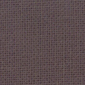 Тканина 50х35см рівномірна (32ct) 065/175 Pink sand (100% ЛЬОН)  Permin 065/175-5035 - Салон рукоділля