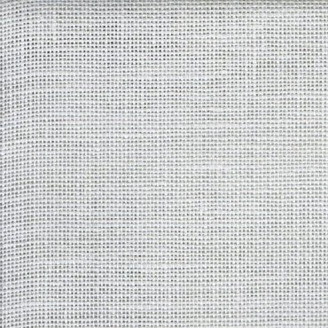 Тканина 50х35см рівномірна (32ct) 065/110 French Lace (100% ЛЬОН)  Permin 065/110-5035 - Салон рукоділля